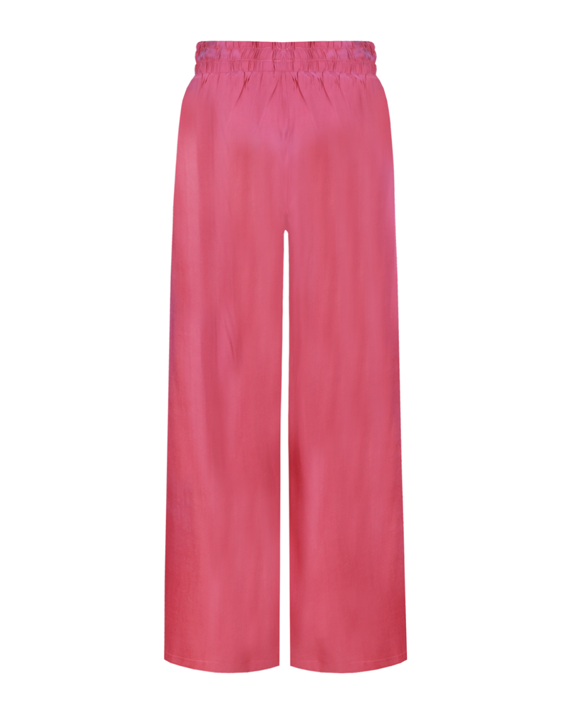Loretta pants Roze Loretta pants Roze