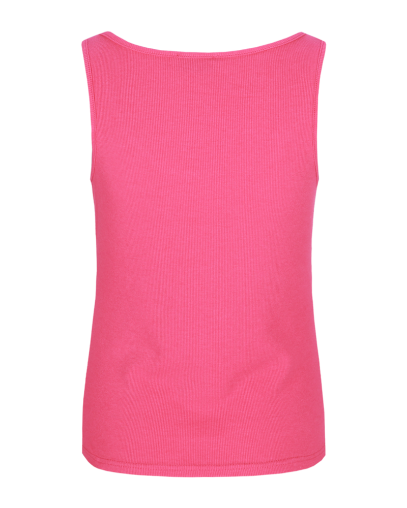 Daya tanktop Roze Daya tanktop Roze