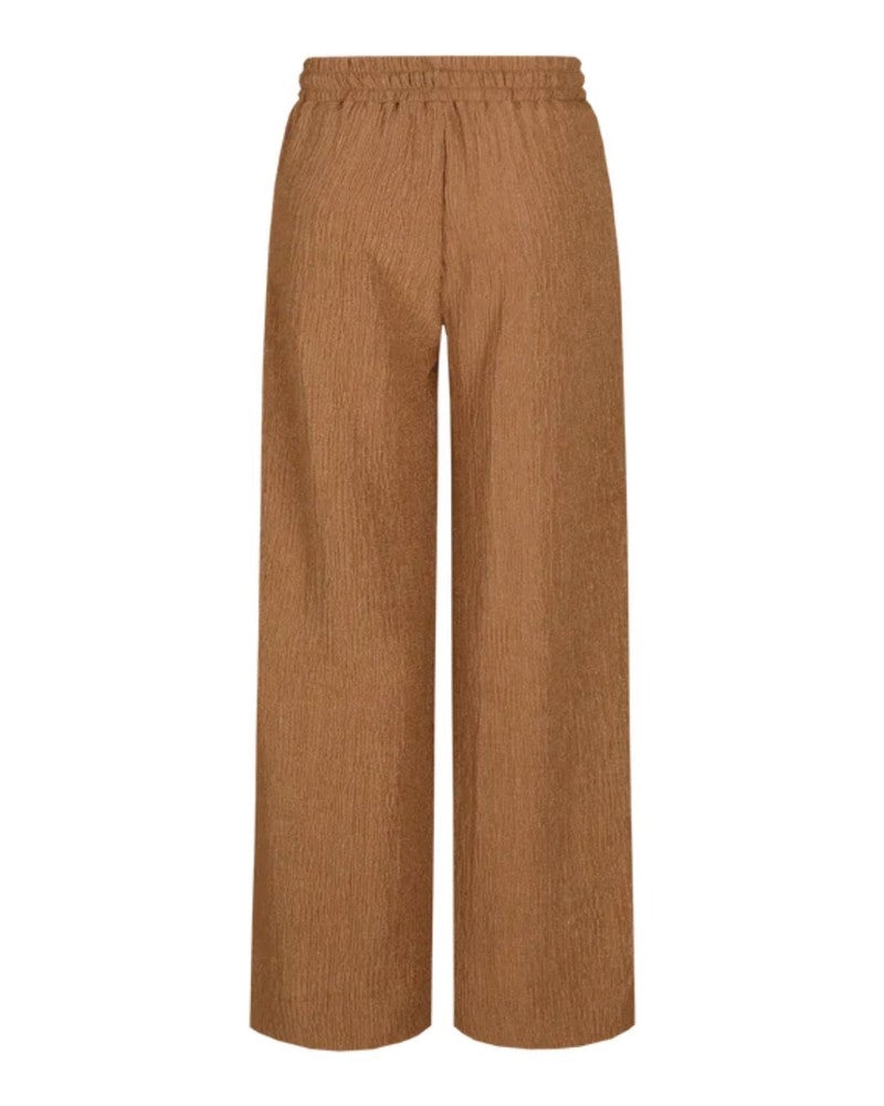 Auke pants Camel Auke pants Camel
