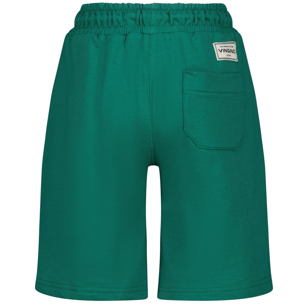 Icon-short Groen Icon-short Groen