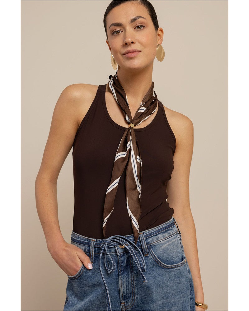 Cloud top Bruin 1 Cloud top Bruin 1