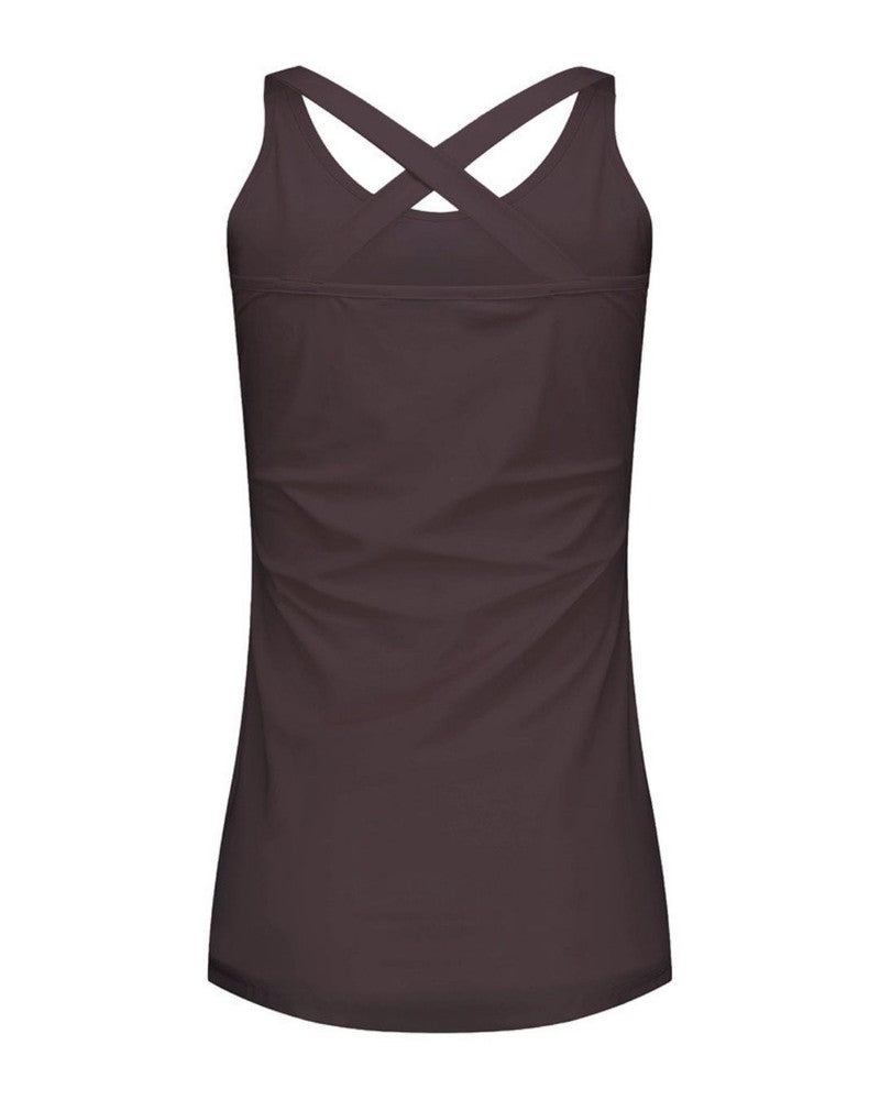 Cloud top Bruin 1 Cloud top Bruin 1