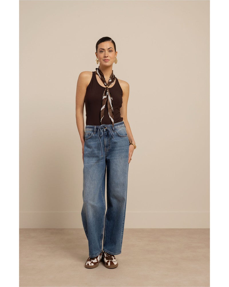 Cloud top Bruin 1 Cloud top Bruin 1