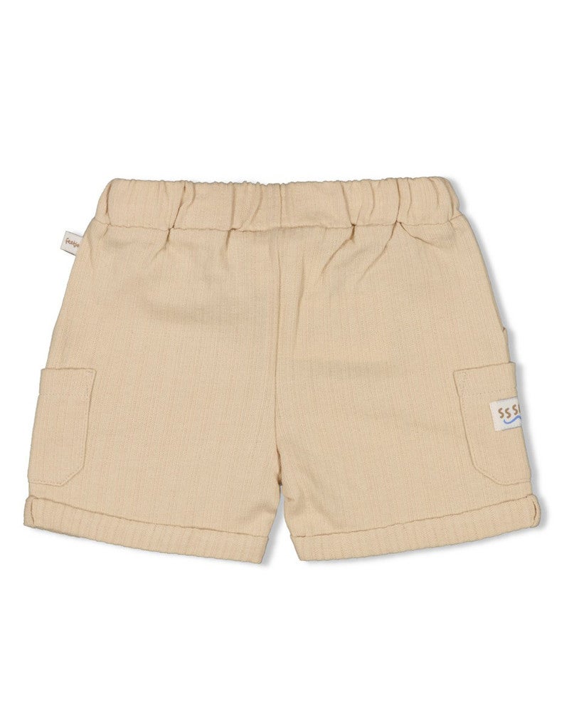 Short - Sssiesta Zand Short - Sssiesta Zand
