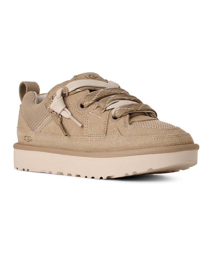 W Lo Lowmel Chestnut Beige W Lo Lowmel Chestnut Beige