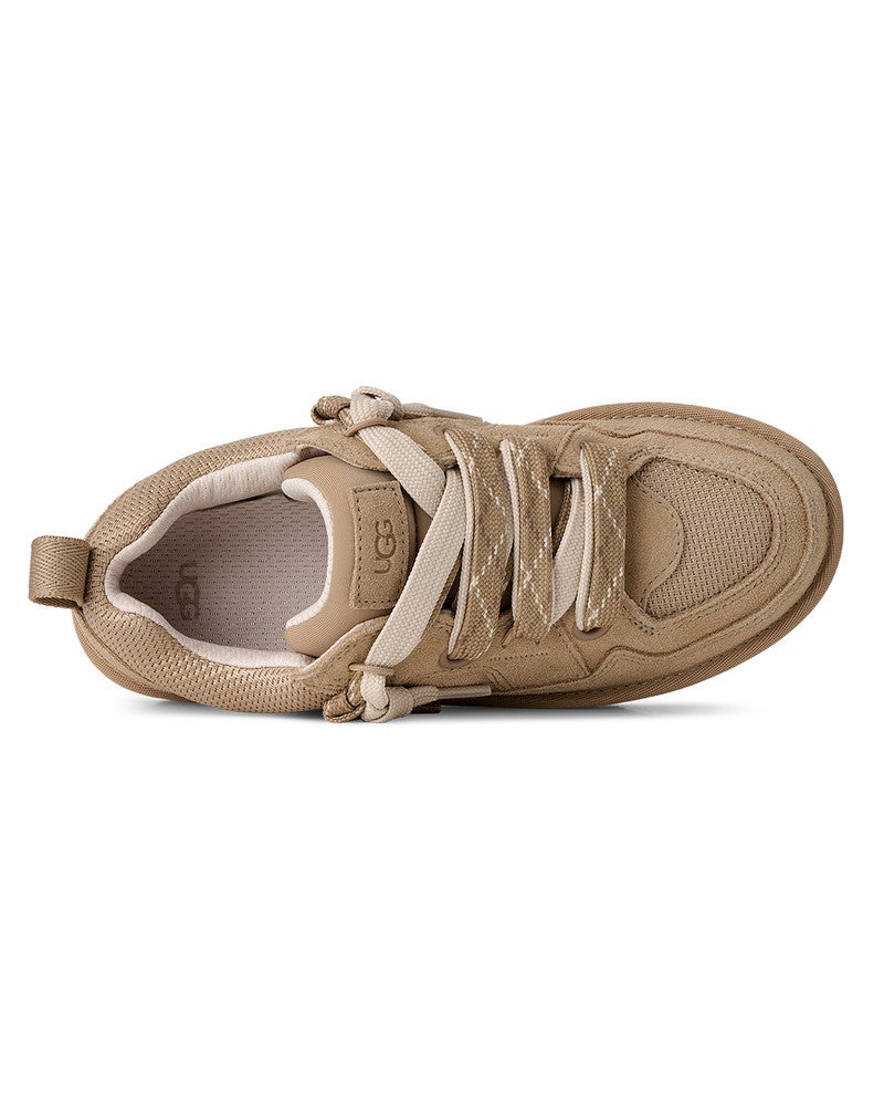 W Lo Lowmel Chestnut Beige W Lo Lowmel Chestnut Beige