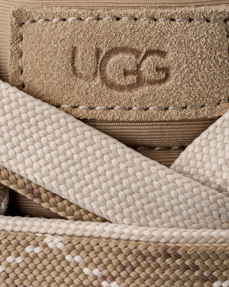 W Lo Lowmel Chestnut Beige W Lo Lowmel Chestnut Beige