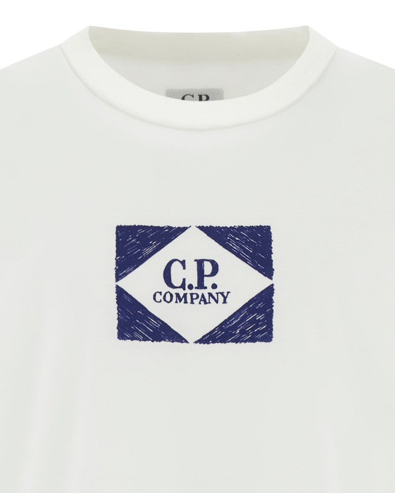 T-shirt Backprint Car Wit 1 T-shirt Backprint Car Wit 1