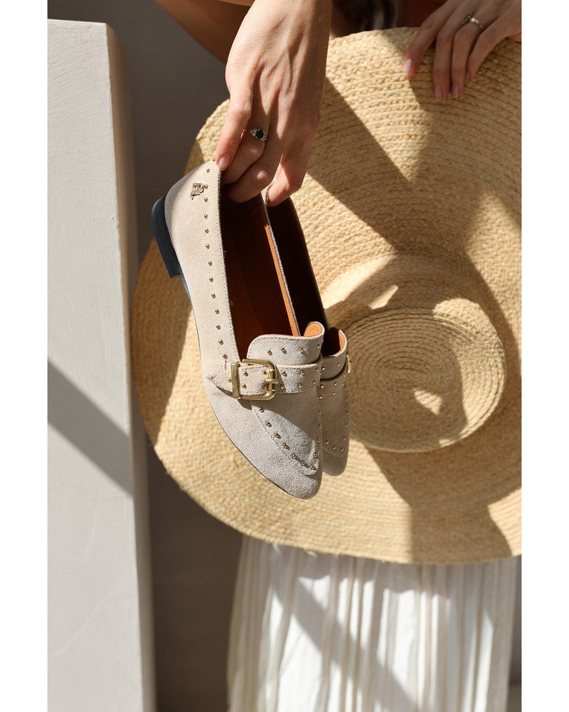 G-Luna-2 Beige G-Luna-2 Beige