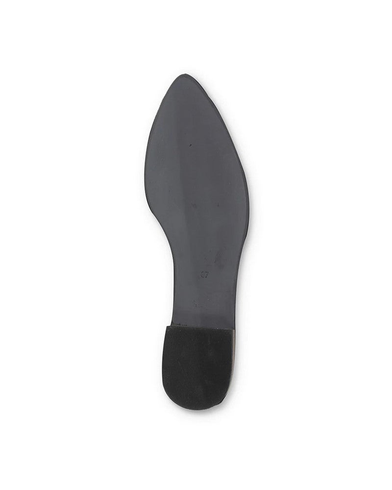 G-Luna-2 Beige G-Luna-2 Beige