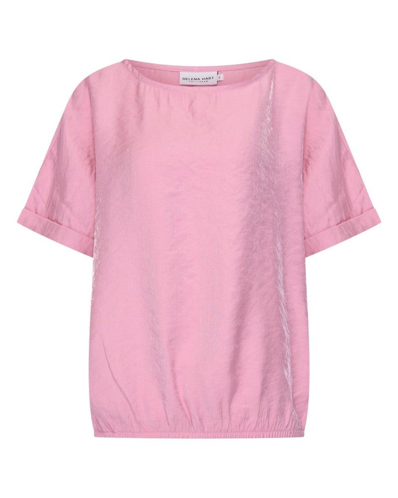 Top Row Roze Top Row Roze