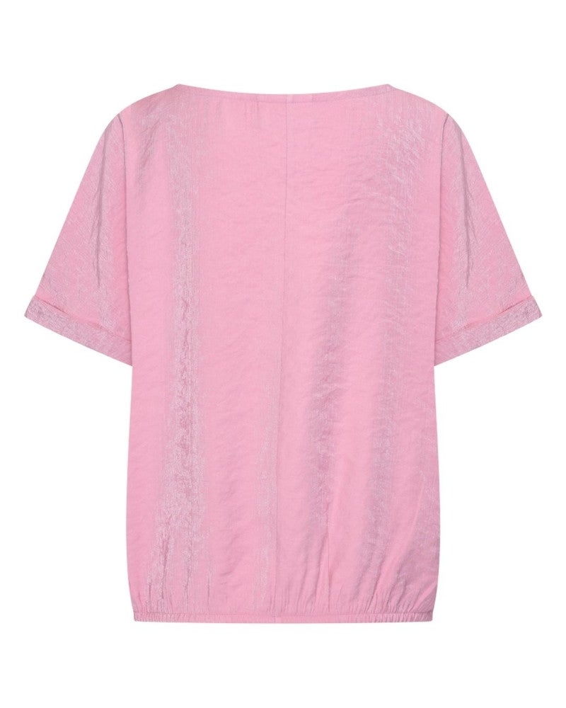 Top Row Roze Top Row Roze