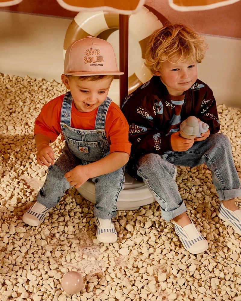 Joes Jeans Blauw Joes Jeans Blauw