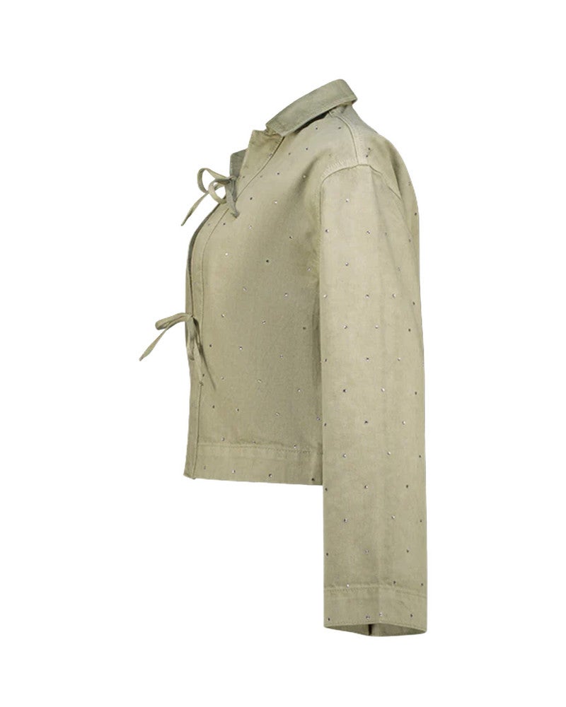 Nova Groen Nova Groen