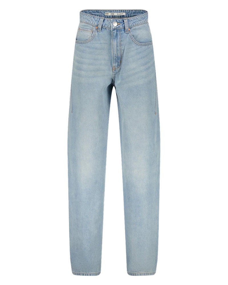 Raven Licht Blauw Raven Licht Blauw