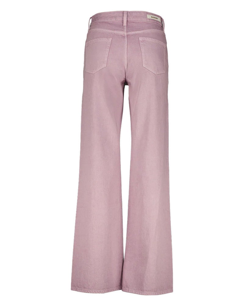 Sunny Lilac Paars Sunny Lilac Paars