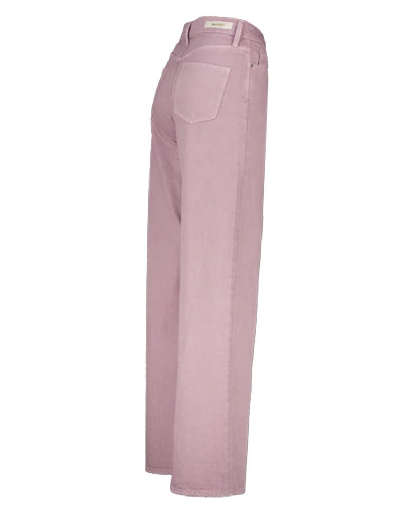 Sunny Lilac Paars Sunny Lilac Paars