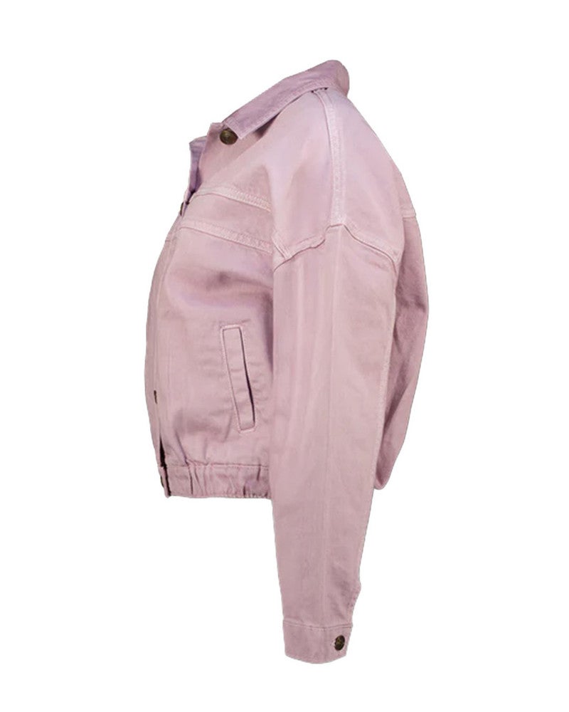 Veronica Lilac Paars Veronica Lilac Paars