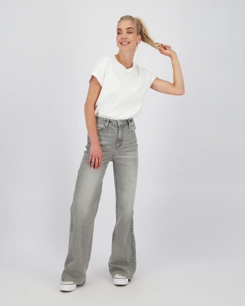 Sierra Grijs Sierra Grijs