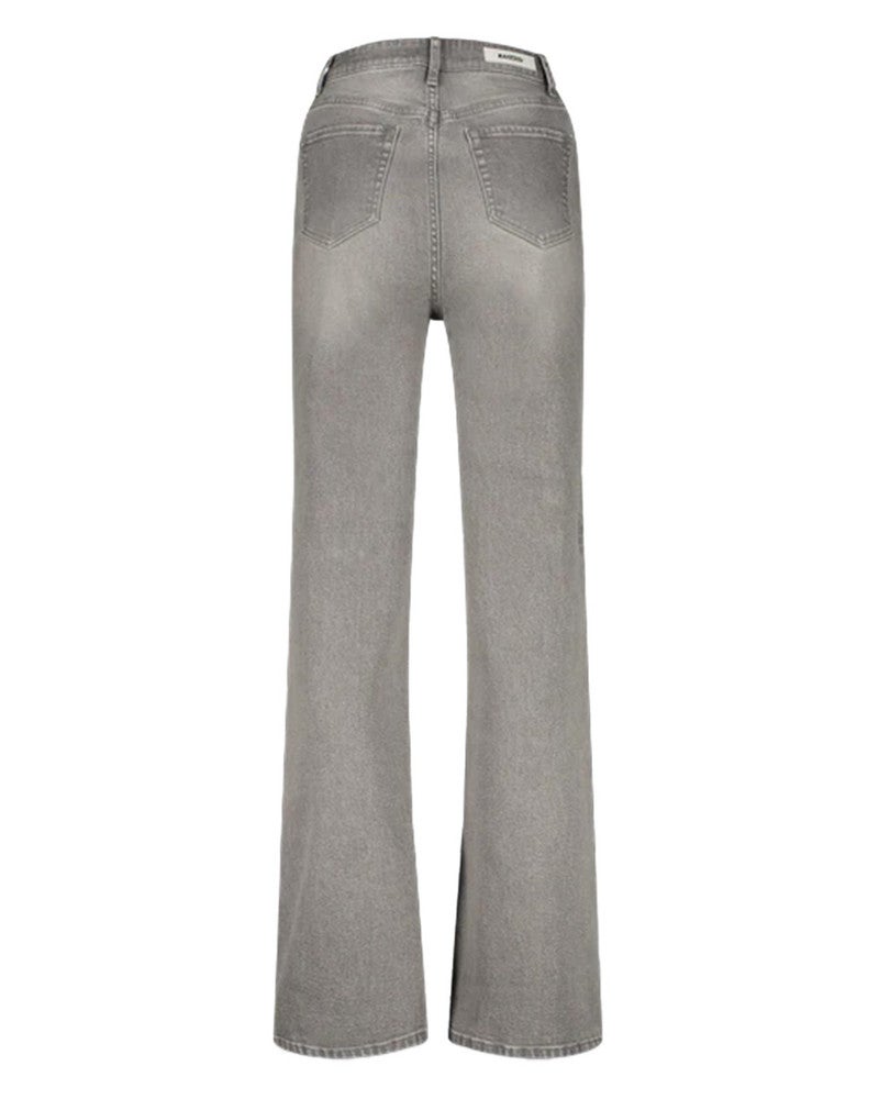 Sierra Grijs Sierra Grijs