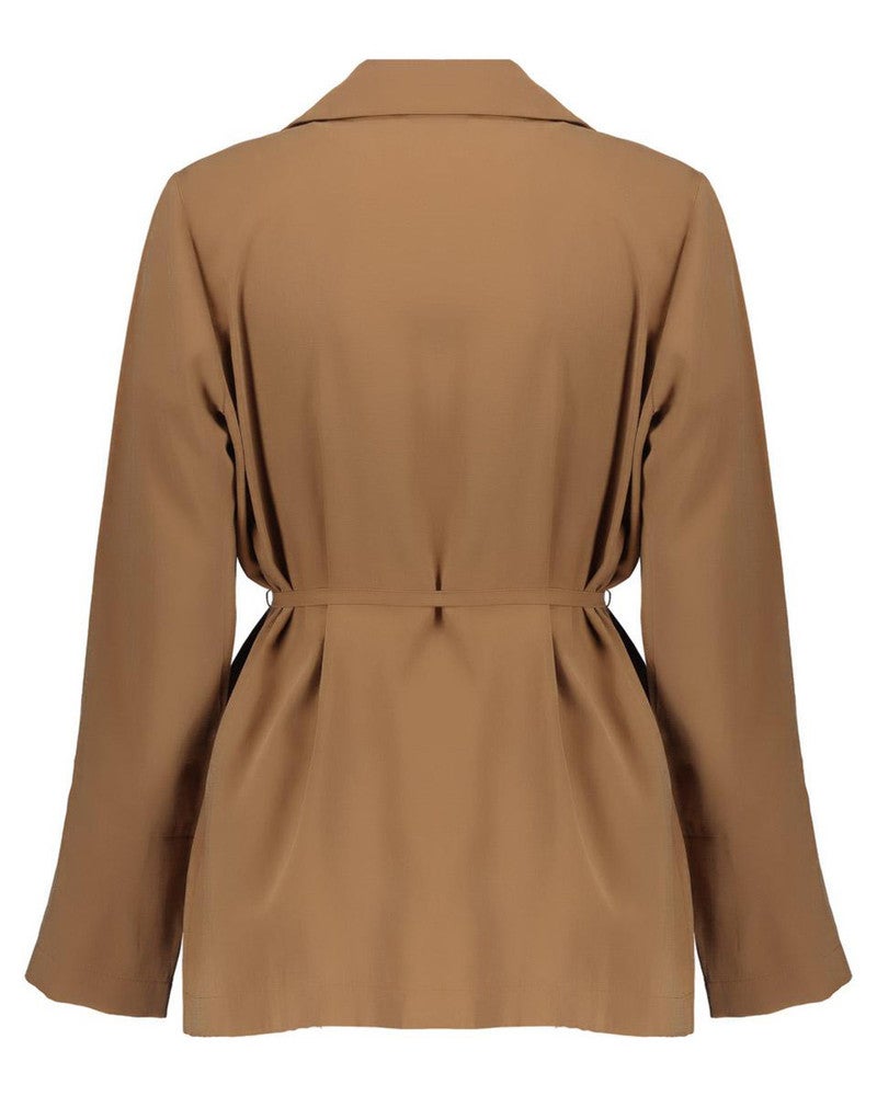 jacket Bruin 1 jacket Bruin 1