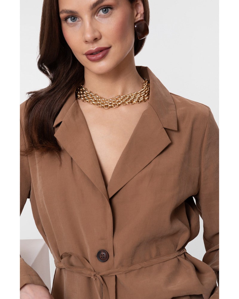 jacket Bruin 1 jacket Bruin 1