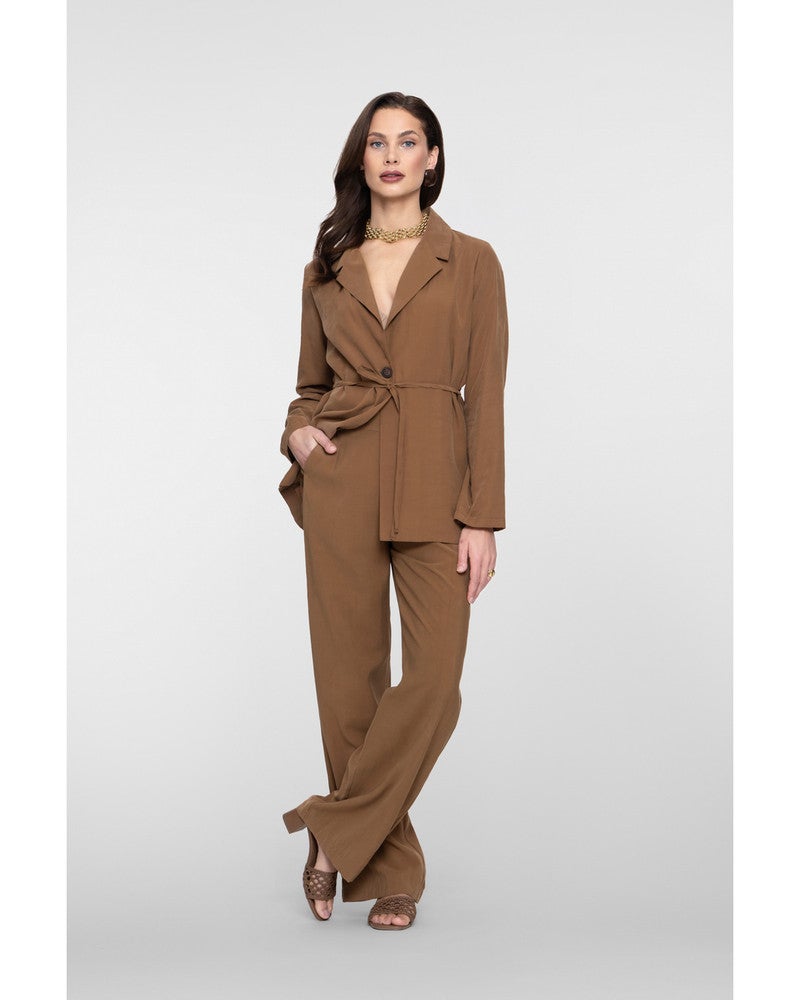 jacket Bruin 1 jacket Bruin 1