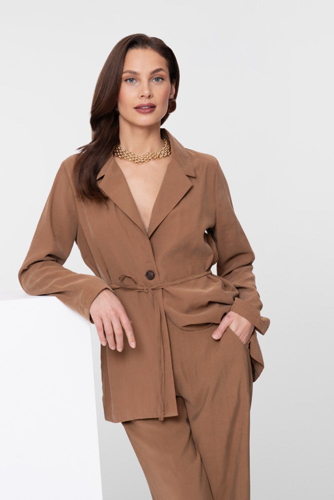 jacket Bruin 1 jacket Bruin 1