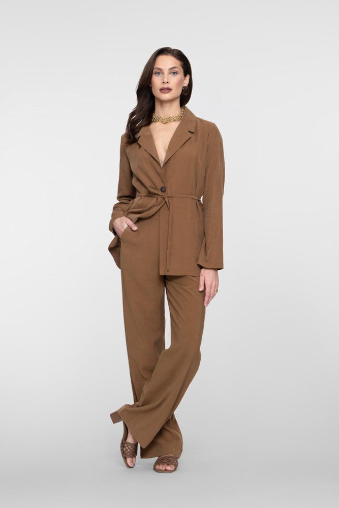 jacket Bruin 1 jacket Bruin 1