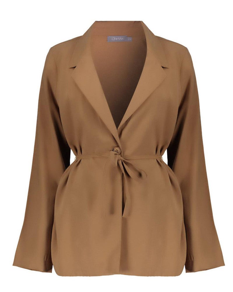 jacket Bruin 1 jacket Bruin 1