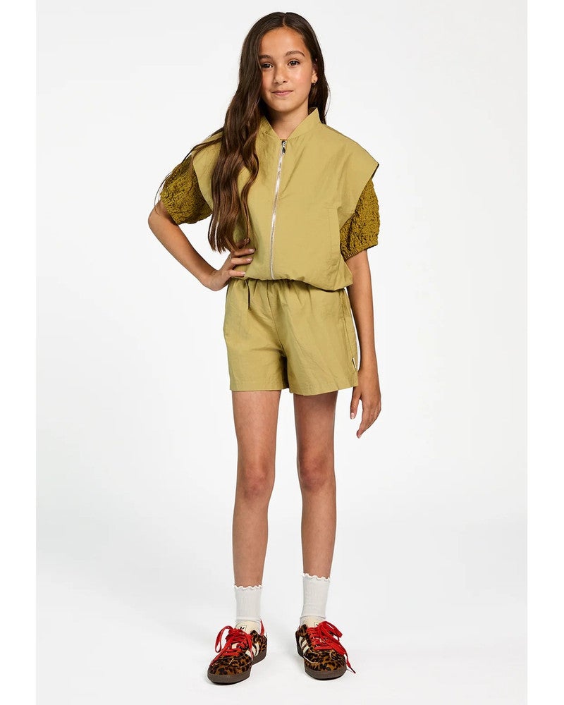 VANJA CO 520 G Groen VANJA CO 520 G Groen