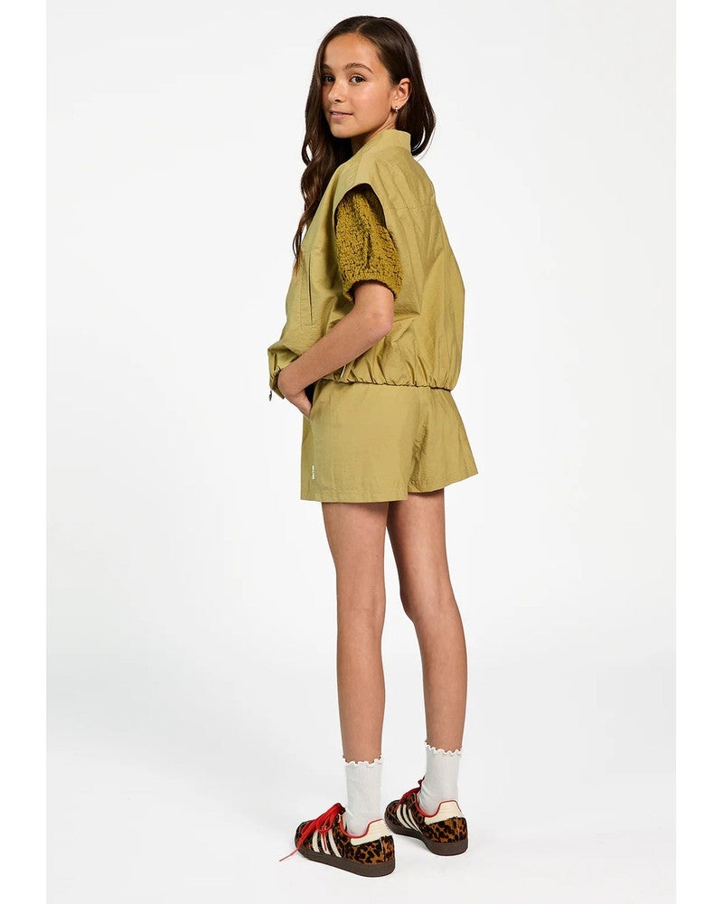 VANJA CO 520 G Groen VANJA CO 520 G Groen