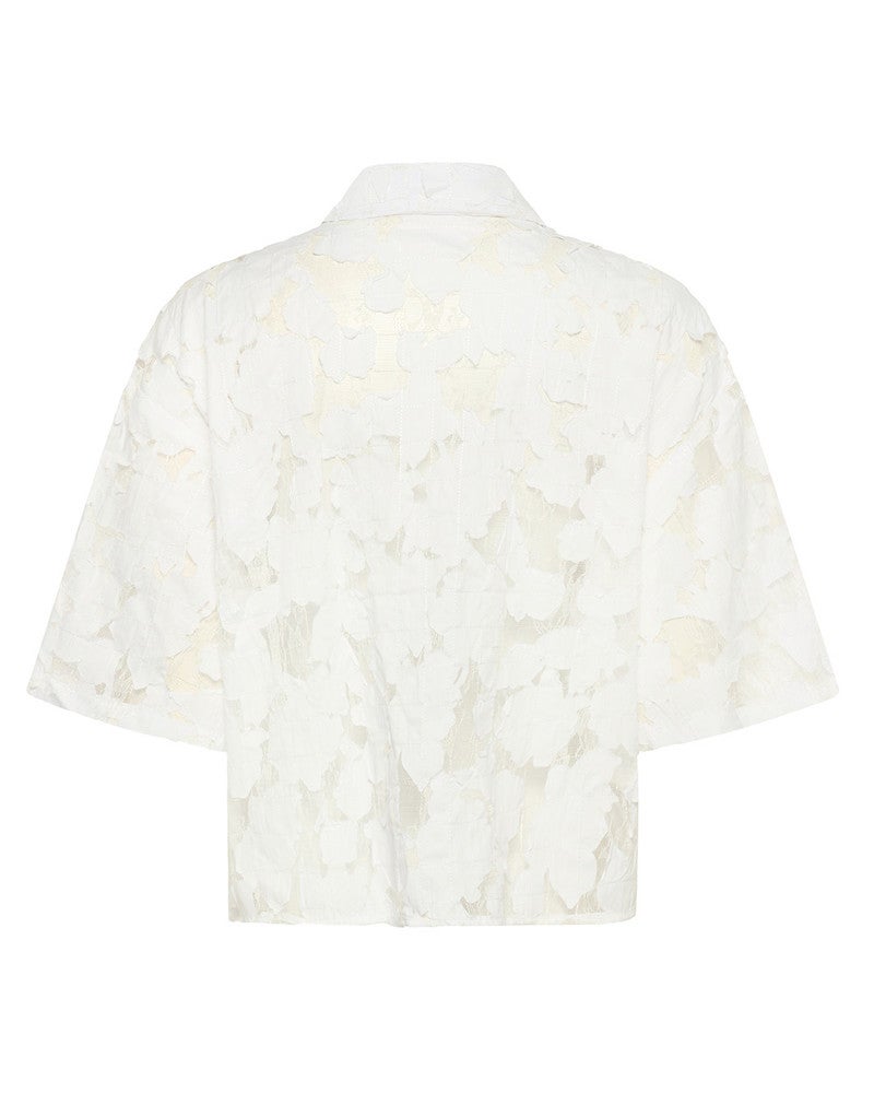 KBEna Shirt Wit 1 KBEna Shirt Wit 1