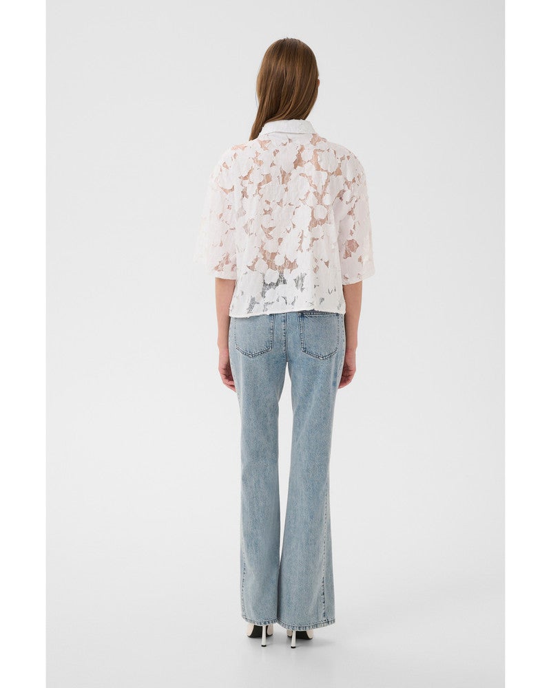 KBEna Shirt Wit 1 KBEna Shirt Wit 1