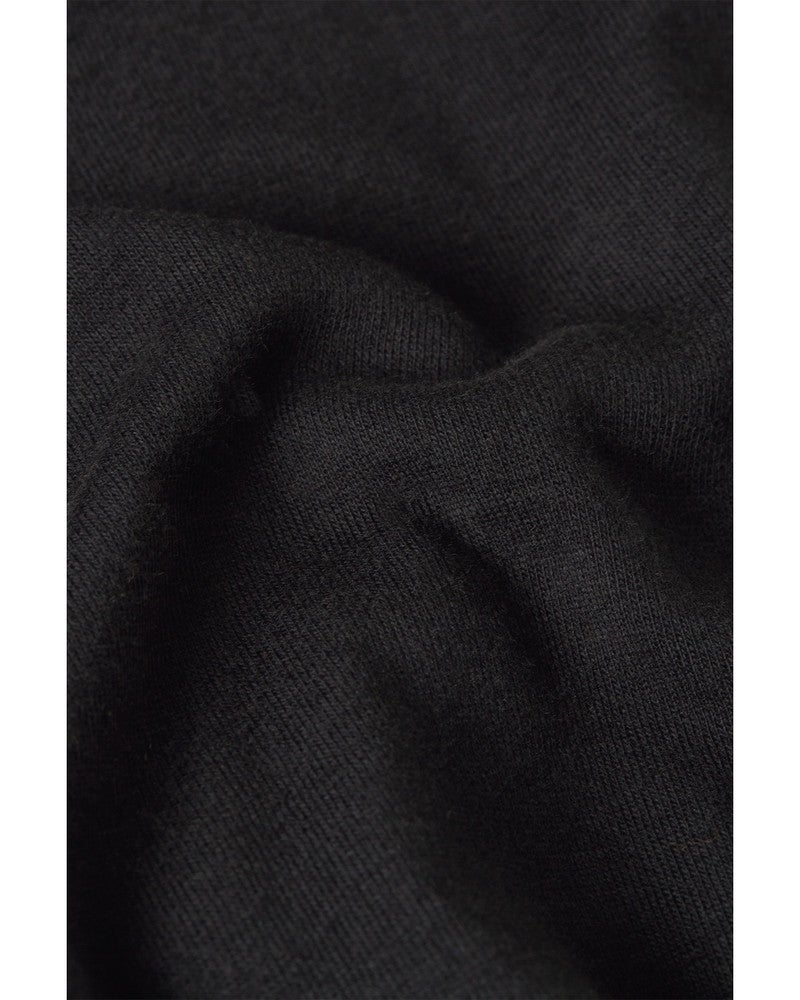 Cath Tee Zwart 1 Cath Tee Zwart 1