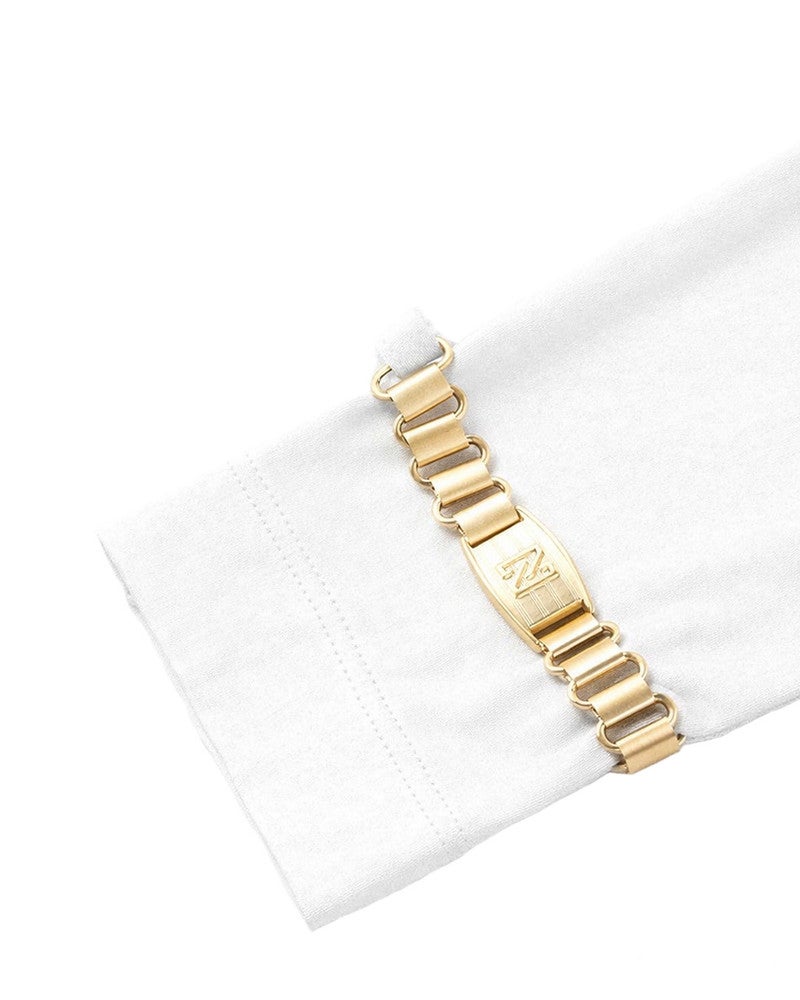 Pinole Body Wit 1 Pinole Body Wit 1