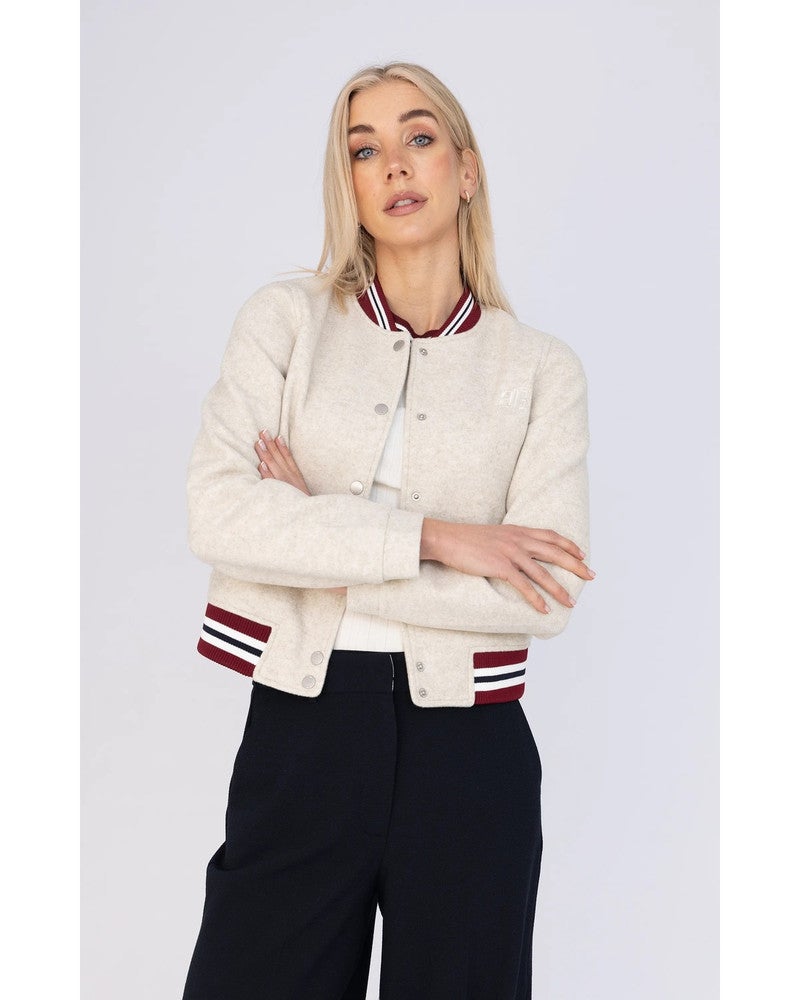 B03-08-Harry Jas Wit 1 B03-08-Harry Jas Wit 1