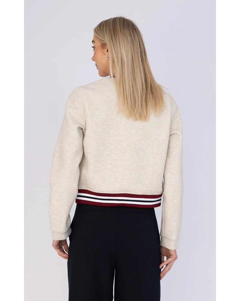 B03-08-Harry Jas Wit 1 B03-08-Harry Jas Wit 1