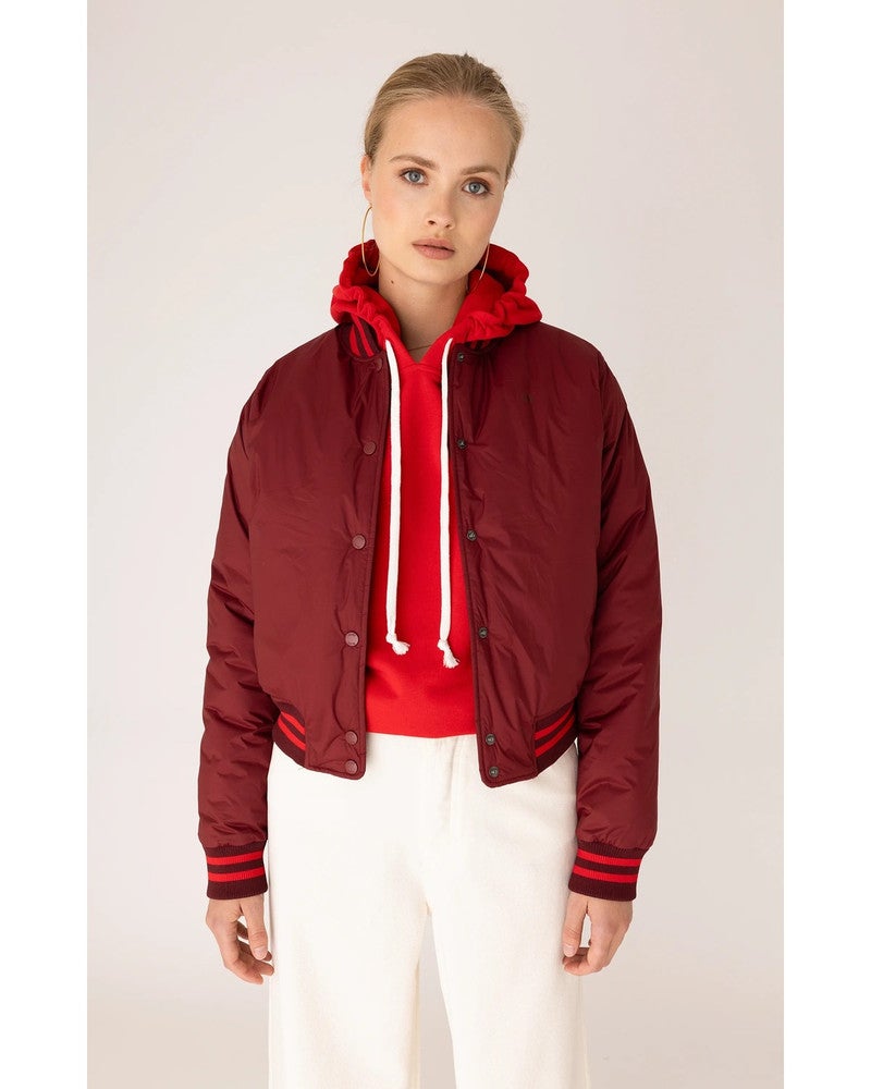 B01-08-Taylor Jas Bordeaux B01-08-Taylor Jas Bordeaux