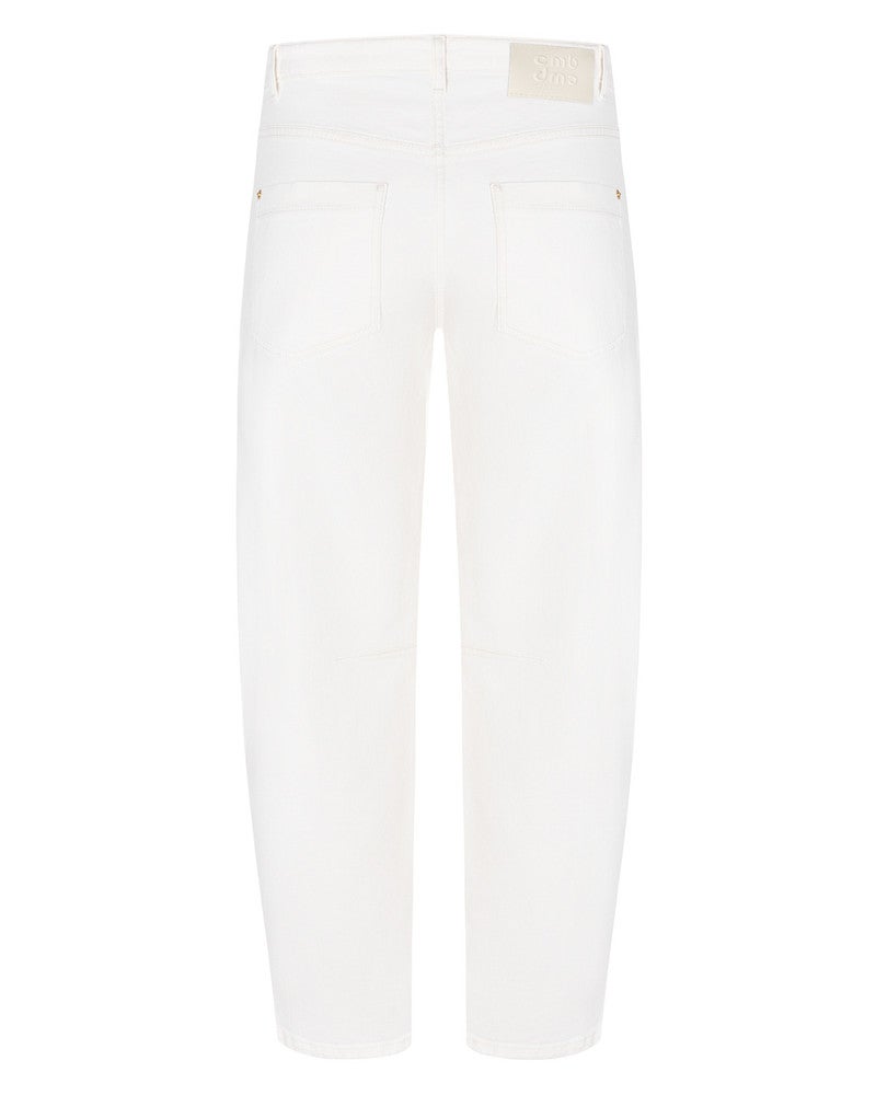 Ocean Ecru Ocean Ecru