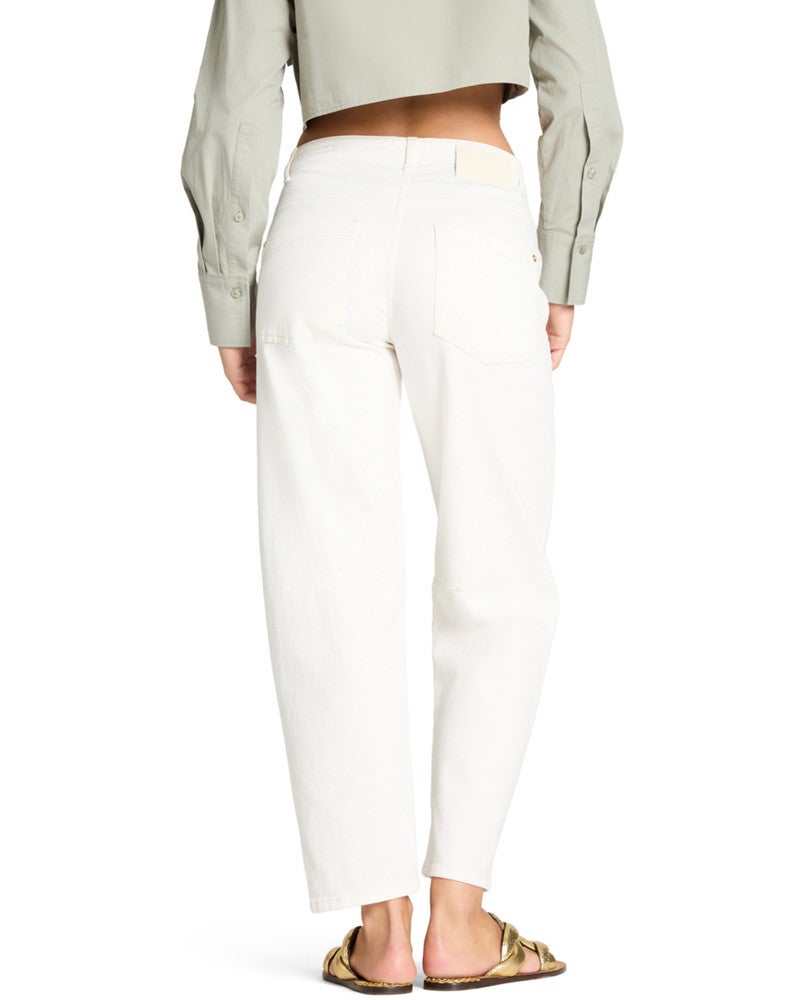 Ocean Ecru Ocean Ecru