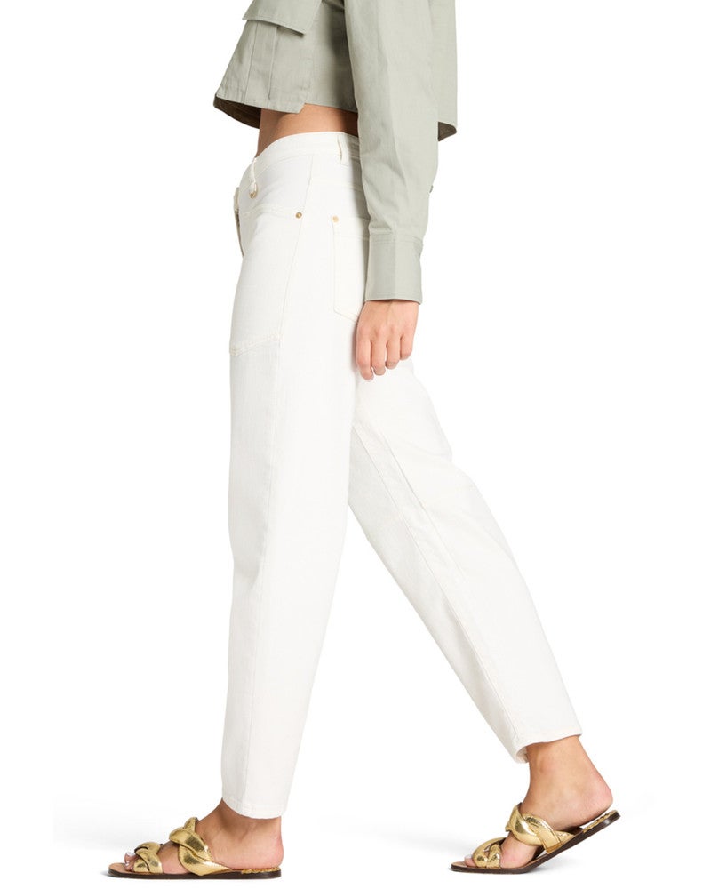 Ocean Ecru Ocean Ecru