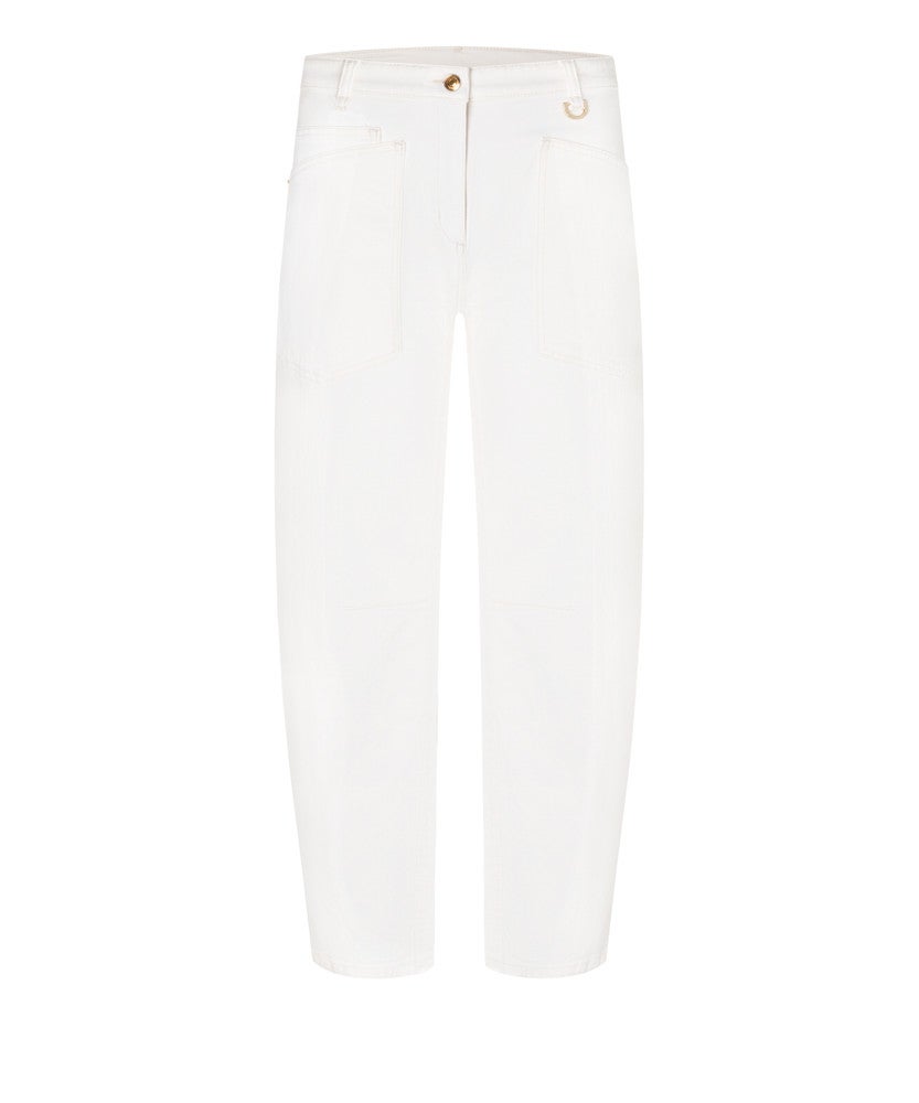 Ocean Ecru Ocean Ecru