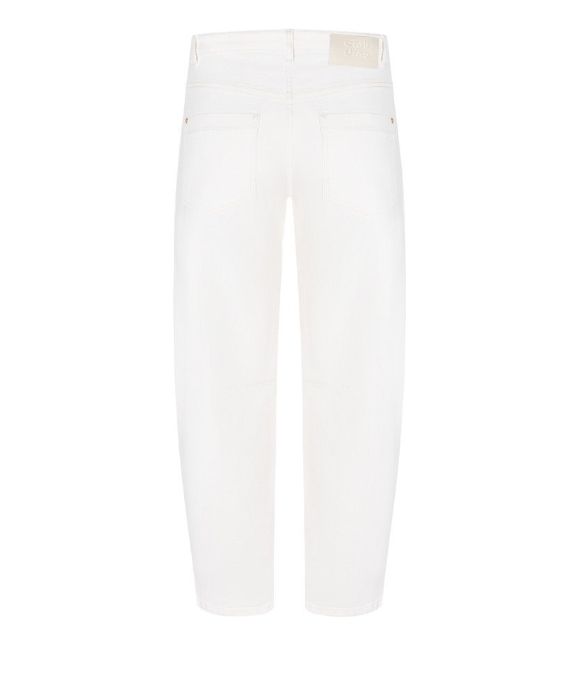 Ocean Ecru Ocean Ecru