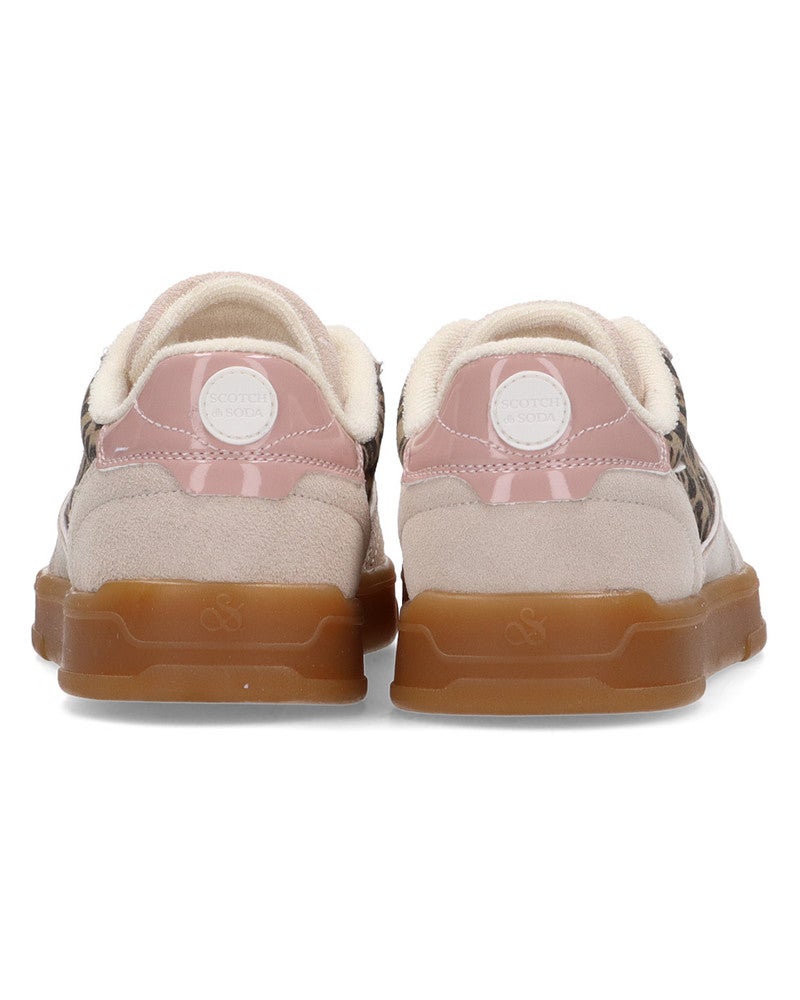 78.4153.01-M62 Nixie Bruin 1 78.4153.01-M62 Nixie Bruin 1