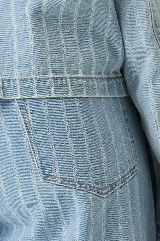 249 Celia Blauw 249 Celia Blauw