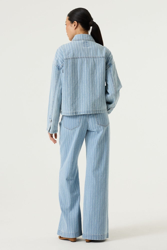 249 Celia Blauw 249 Celia Blauw