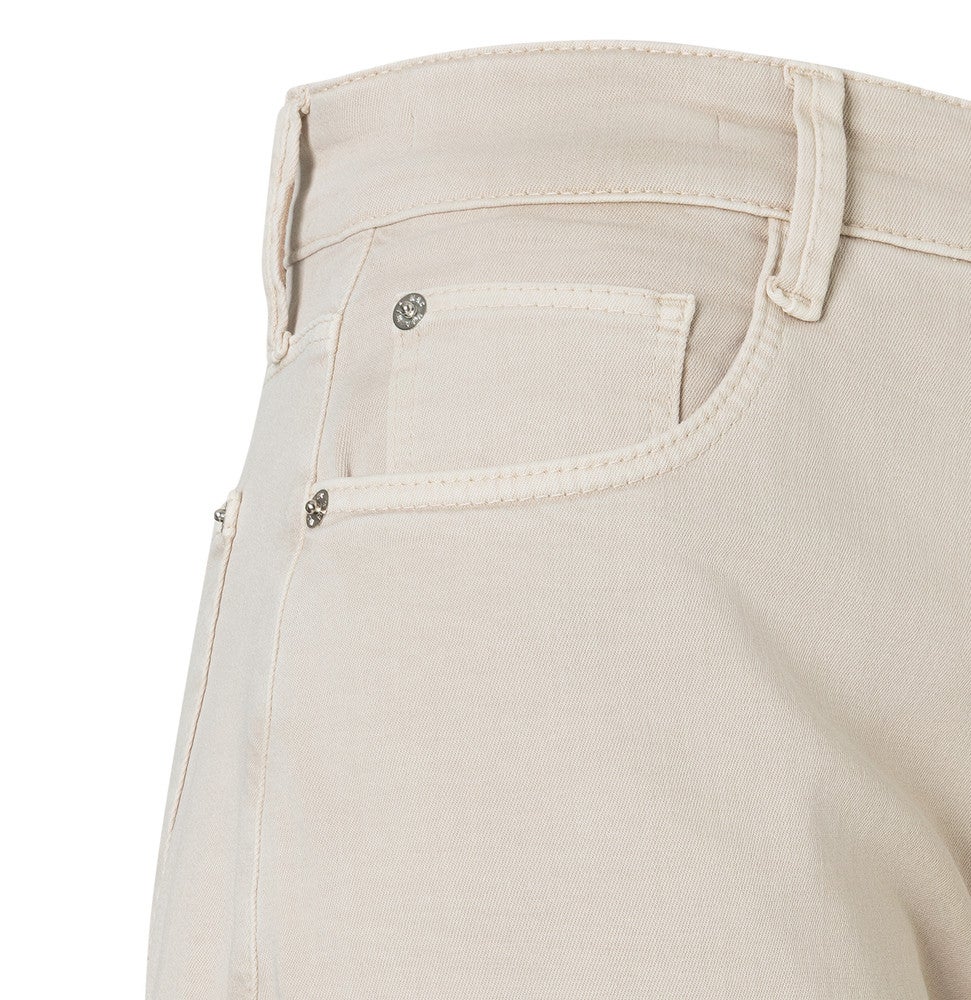 DANNI 2.3 Ecru DANNI 2.3 Ecru