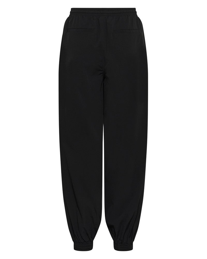 KBEthan Pants Zwart 1 KBEthan Pants Zwart 1