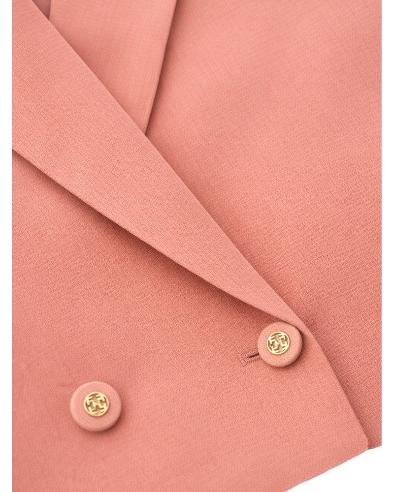 Mabelle Top Roze Mabelle Top Roze